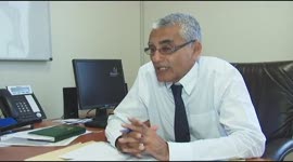 Suriname gaat voor Caricom Energy Policy