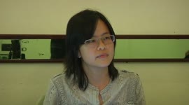 Noreen Cheung vraagt zich af waar punten vervat in sociaal contract zijn gebleven
