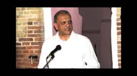 Sunil Oemrawsing zegt lidmaatschap NPS op