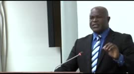 Brunswijk vind intervieuw Bouterse en Dew Baboeram president onwaardig