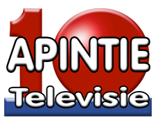 Apintie Televisie Logo