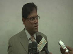 Minister Santokhi zegt dat benoeming Sharmila Mansaram tot OD Min. Justitie en Politie niet gehaast heeft plaatsgevonden