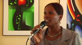 Surinaamse overheid (TAS) houdt symposium over Suriname Internet Exchange Point