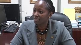Minister Amafo verbaasd over berichtgeving suicidegevallen