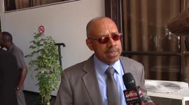 Ruim voldoende voor Jaarrede President Bouterse
